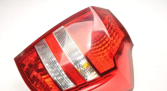 KIA Ceed Rear/tail lights 167586