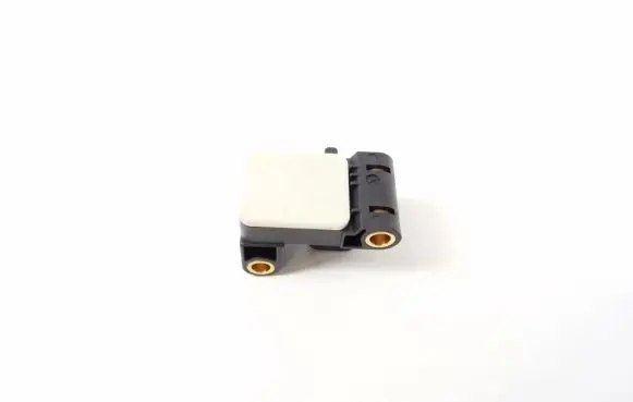BMW Z4 E89 Airbag deployment crash/impact sensor 6956485
