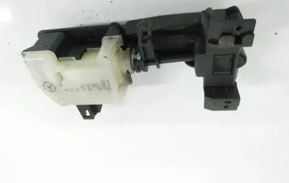 Mercedes-Benz R W251 Central locking motor A2518200197
