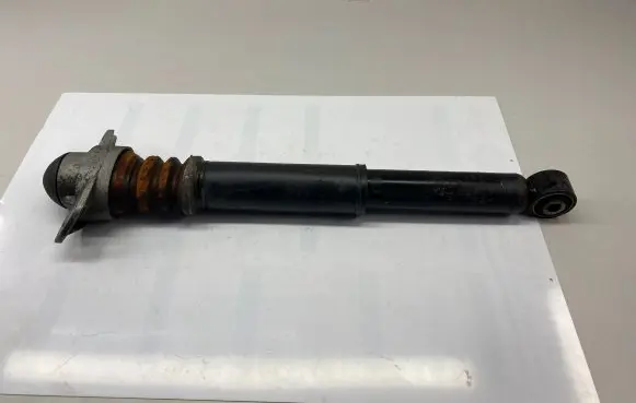 Volkswagen Touran I Rear shock absorber/damper 1T0513029N 814902000266 HA5170WD