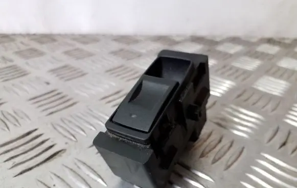Jeep Grand Cherokee (WK) Electric window control switch 04602345AF