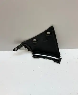 Skoda Octavia Mk4 Air intake duct part 5E3121763A