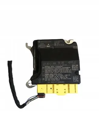 Mercedes-Benz E W238 Airbag control unit/module A2139007005