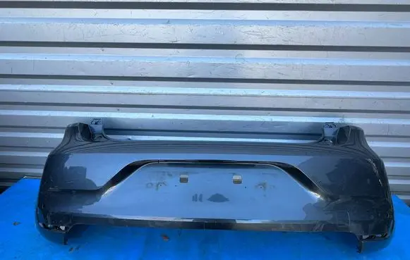 Renault Clio V Rear bumper 850224339R
