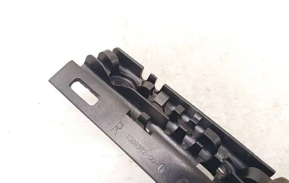Tesla Model S Other exterior part 100837200E