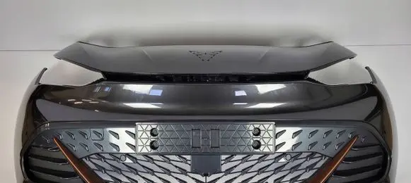 Cupra Born Front bumper 101805903C