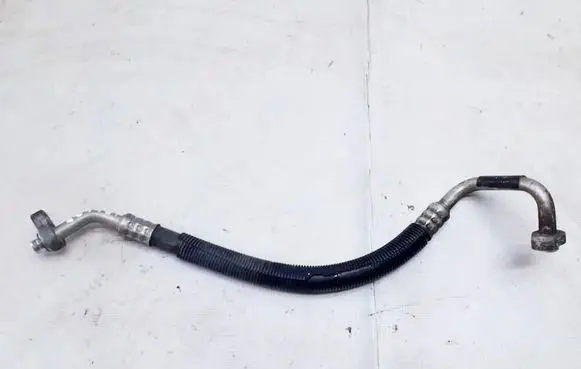 Jeep Grand Cherokee (WJ) Air conditioning (A/C) pipe/hose