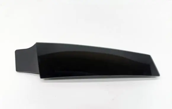 Tesla Model S Other exterior part 14942