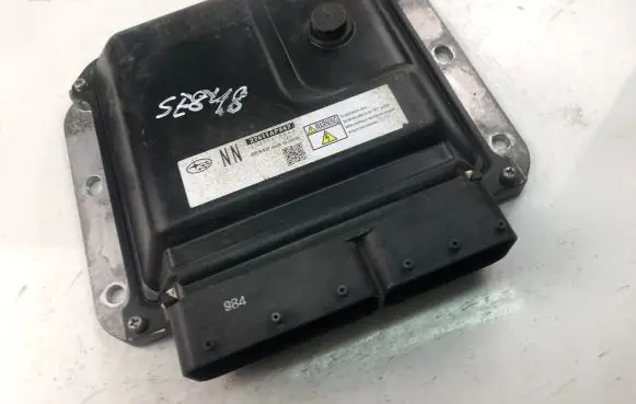 Subaru Legacy Other control units/modules 22611AP842