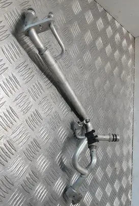 Mitsubishi Outlander Air conditioning (A/C) pipe/hose