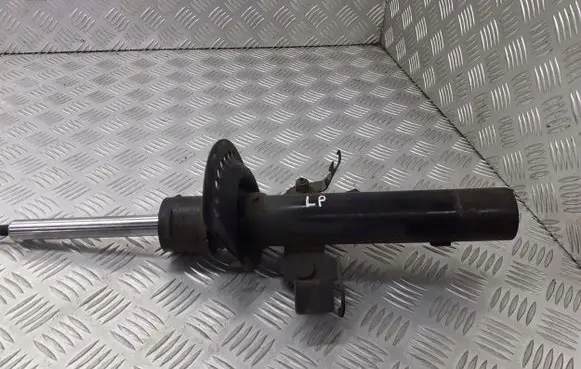 Ford Mondeo Mk III Front shock absorber/damper 11-0098