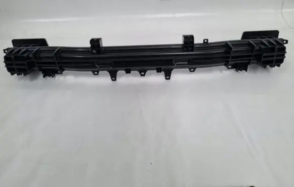 Hyundai i10 Rear bumper cross member 86630K7000