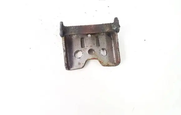 Ford Mondeo Mk III Other exterior part 