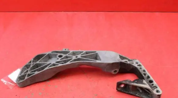 BMW X1 E84 Gearbox mounting bracket 6769281