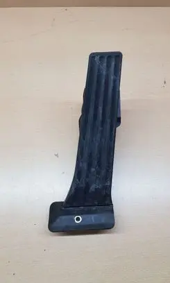 BMW 4 F32 F33 Accelerator throttle pedal 6853175