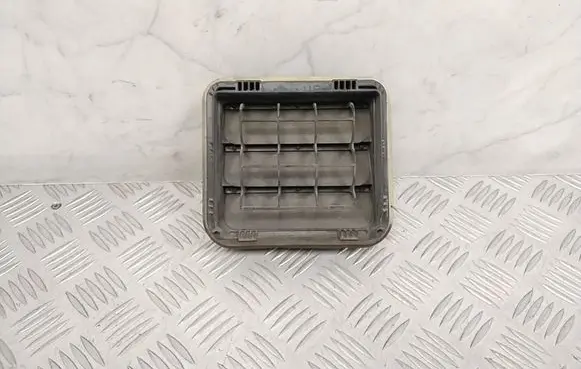 Hyundai Ioniq Fender grill 97510AA000