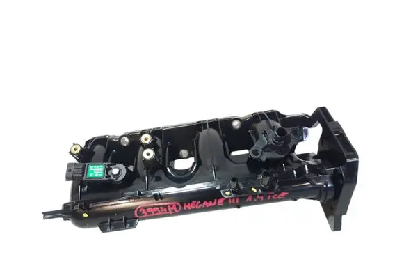 Renault Megane III Intake manifold 140032069R 1049446S02