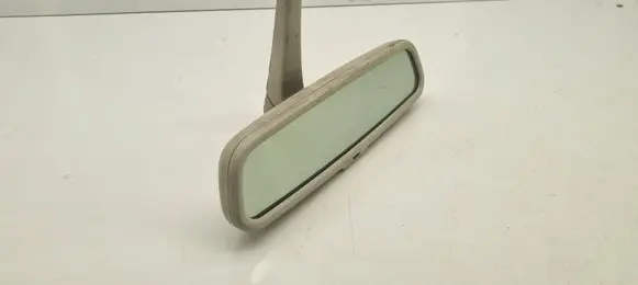 Seat Alhambra (Mk1) Rear view mirror (interior) 7M3857511 7M3857511H 4232649