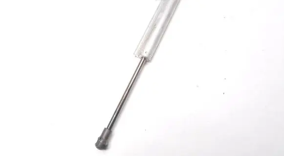 Volvo XC70 Tailgate strut 2347-030-A