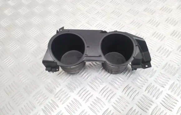 Nissan Juke I F15 Cup holder 969311KN0A