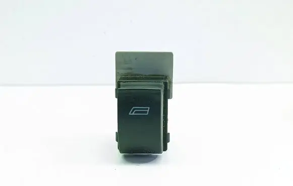 Audi A6 S6 C5 4B Electric window control switch 4B0959855 501690