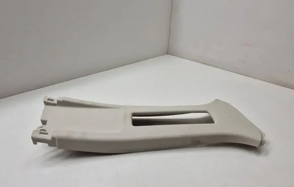 Ford Ecosport (B) pillar trim (top) GN15A24582