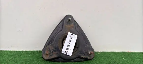 Porsche Carrera GT Front upper strut mount 99634301804