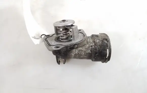Mercedes-Benz Vito Viano W639 Thermostat A6422000215