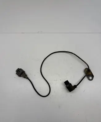 Skoda Superb B5 (3U) Crankshaft position sensor 0281002223