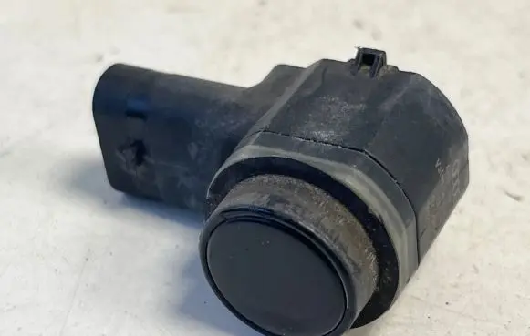 Audi Q7 4L Parking PDC sensor 4H0919275