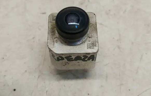 BMW 2 Active Tourer U06 Reversing camera 5A47225