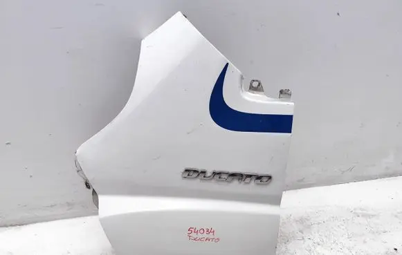 Fender