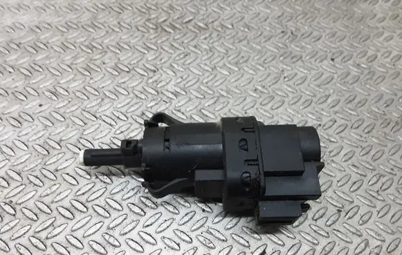 Ford Focus C-MAX Brake pedal sensor switch 3M5T13480AB