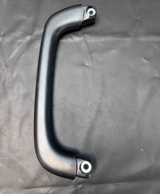 Toyota Hilux VIII Rear door handle trim 74680KK020