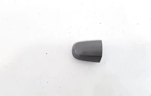Toyota Corolla Verso AR10 Front door handle cover 