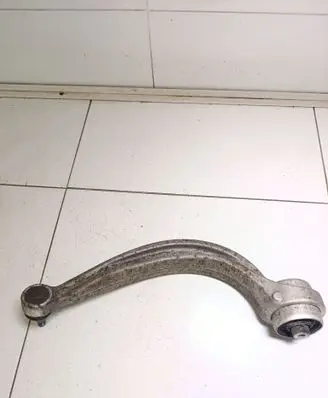 Audi e-tron Front control arm 4M0407695C