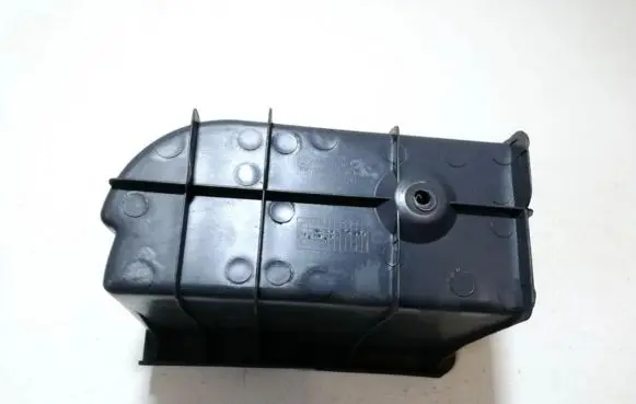 Hyundai Tucson JM Other interior part 857152e200 85715-2e200