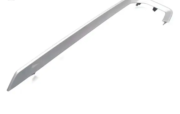Opel Mokka B Panel trim 9834928980