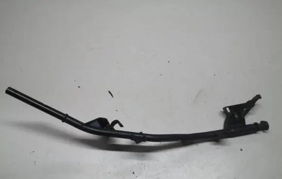 BMW X5 F15 Oil level dip stick 8511818 54697510