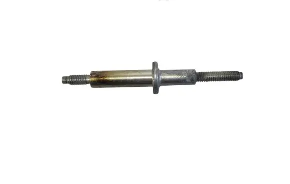 Fuel Injector clamp holder
