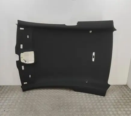 Mercedes-Benz C W205 Headlining A2056908705