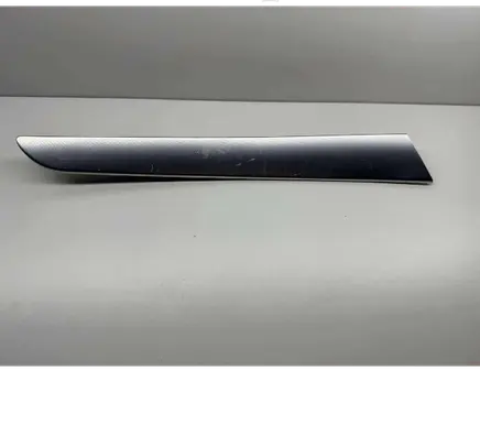 Audi A6 S6 C6 4F Rear door card trim 4F0867419