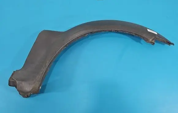 Suzuki Jimny Center console 77530-81A00A IMPRK1529722
