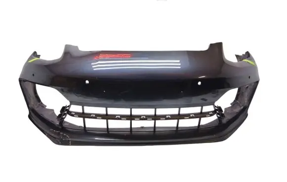 Porsche Panamera (971) Front bumper 971807541G