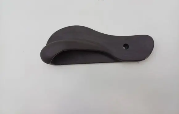 Mercedes-Benz A W168 Seat adjustment handle A1689290527