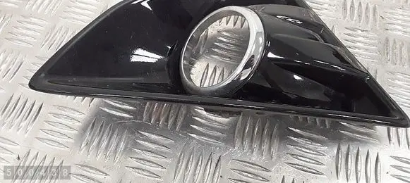 Ford Grand C-MAX Front grill am51r19952c