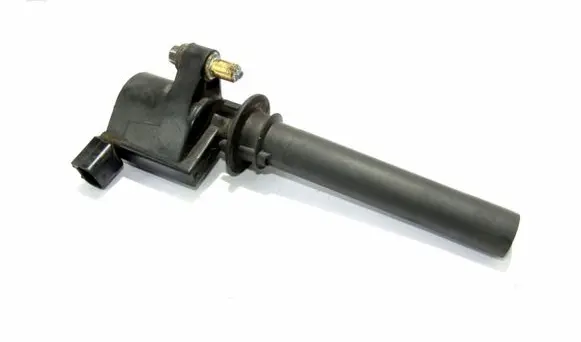 Mazda Tribute High voltage ignition coil 1L8E12A366AB