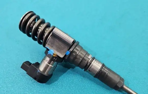 Audi A4 S4 B7 8E 8H Fuel injector 03G130073T IMPRK1471998