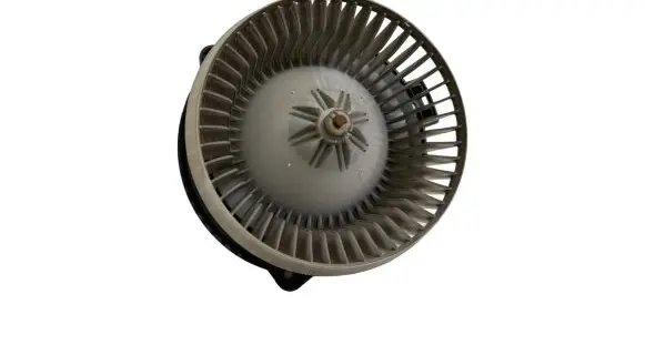 Suzuki Liana Heater fan/blower 194000 14803F5