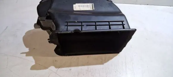 Jeep Grand Cherokee Center console C01374003BL